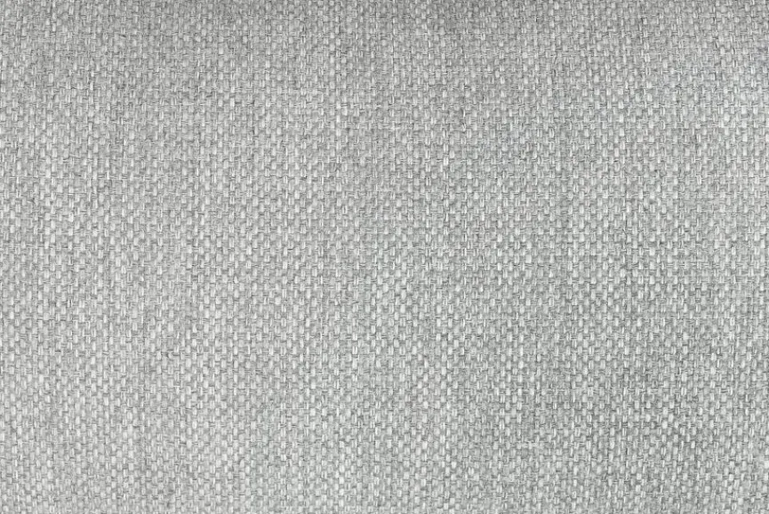 blomus Outdoor-Sitzsäcke|Gartensofas|Loungesofa-Modul Grow Diwan 130 x 130 cm