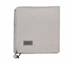 blomus Schutzhüllen|Loungesofa-Schutzhülle Grow Chaiselounge