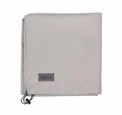 blomus Schutzhüllen|Loungesofa-Schutzhülle Grow 1-Sitzer