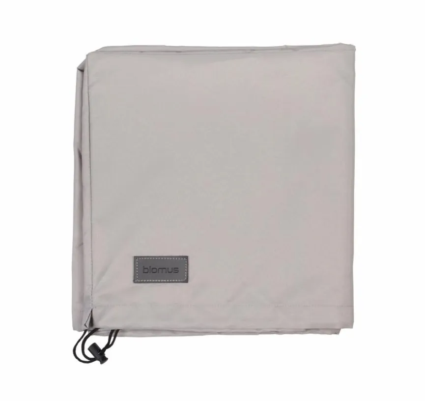 blomus Schutzhüllen|Loungesofa-Schutzhülle Grow 1-Sitzer