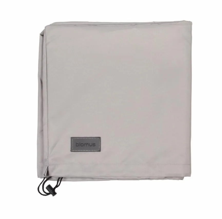 blomus Schutzhüllen|Loungesofa-Schutzhülle Grow 2-Sitzer