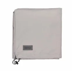 blomus Schutzhüllen|Loungesofa-Schutzhülle Grow Doppel-Chaiselounge