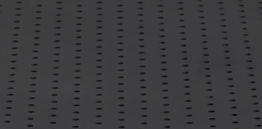 New Loungetisch Blixt 60 x 60 cm Loungetische