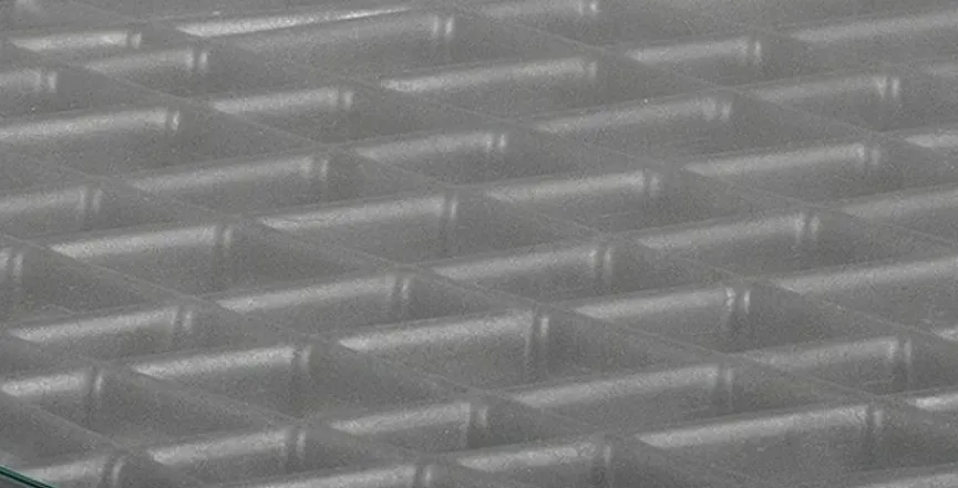 Nardi Loungetische|Loungetisch Komodo 5 70 x 70 cm