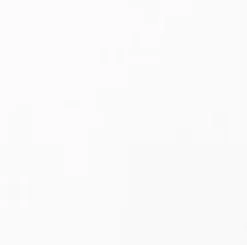 suns Loungetische|Loungetisch Stockholm 120 x 40 cm