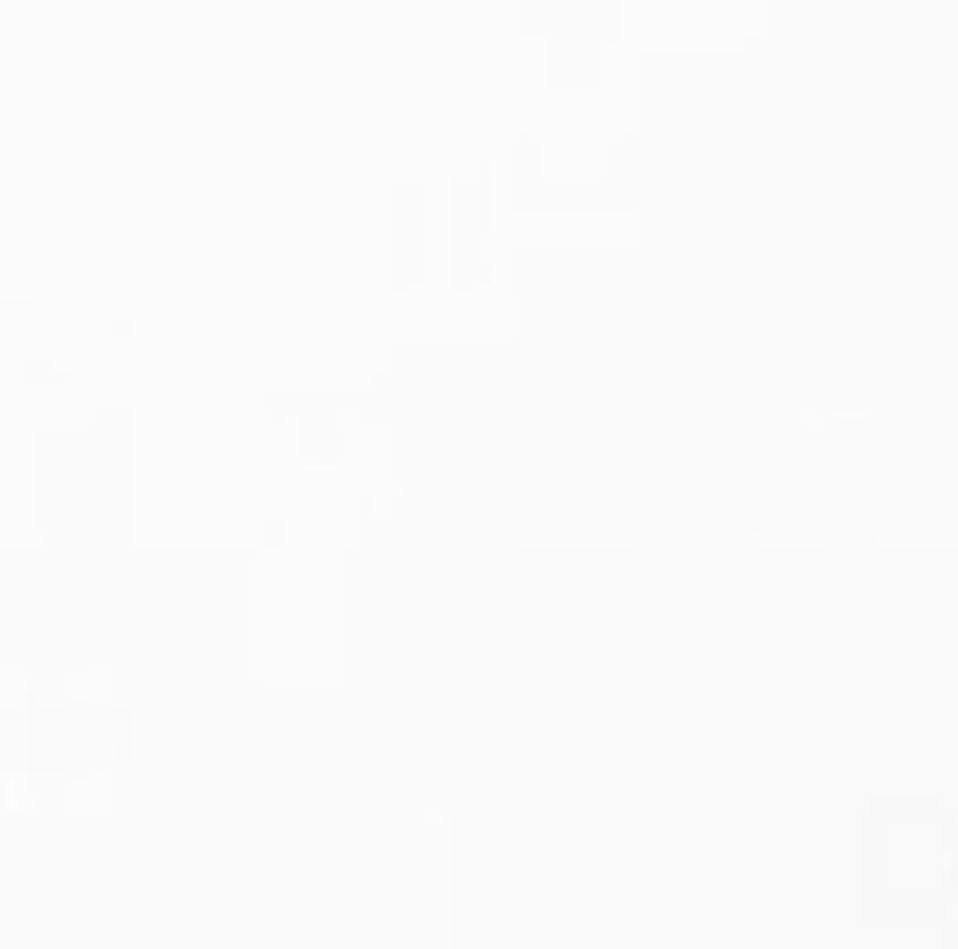 suns Loungetische|Loungetisch Stockholm 120 x 40 cm