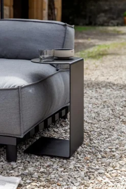 SCHÖNER WOHNEN-Kollektion Loungetisch Vlieland