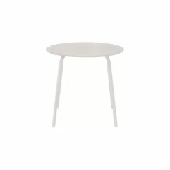 blomus Loungetisch Yua Ø 80 cm
