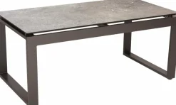 Stern Loungetische|Balkontische|Loungetisch Allround New Holly 110x60cm