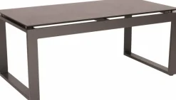 Stern Loungetisch Allround New Holly 110x60cm
