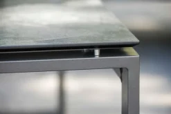 Stern Loungetisch Allround New Holly 110x60cm