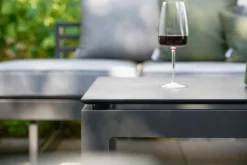 Stern Loungetisch Allround New Holly 110x60cm