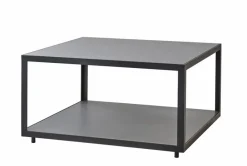 Cane-line Loungetisch Level