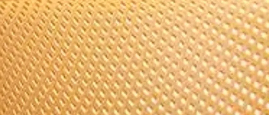 Nardi Loungetisch Net Lounge 100 x 60 cm