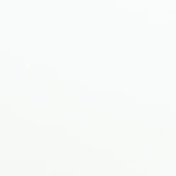 suns Loungetisch Stockholm 120 x 40 cm