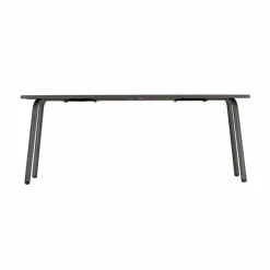 Lafuma Mobilier Loungetisch Vence 102 x 59 cm