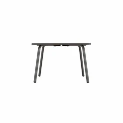 Lafuma Mobilier Loungetisch Vence 102 x 59 cm