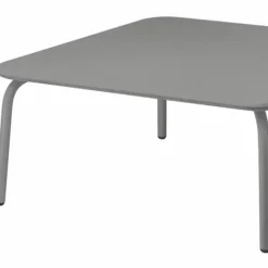 blomus Gartentische|Loungetisch YUA 80 x 80 cm