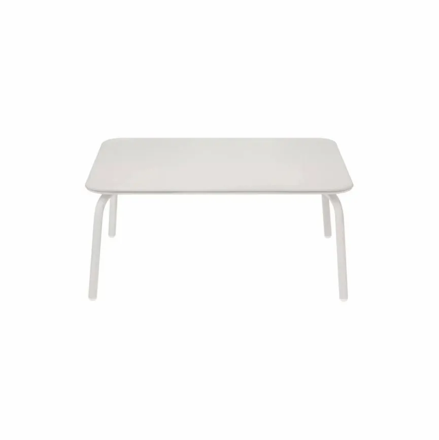blomus Loungetisch YUA 80 x 80 cm