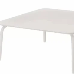 blomus Loungetisch YUA 80 x 80 cm