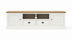 Stilreich Kommoden|Wohnwände & Tv-Lowboards|Lowboard Barreiro