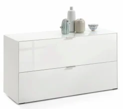 Sale Lowboard Chicago Kommoden