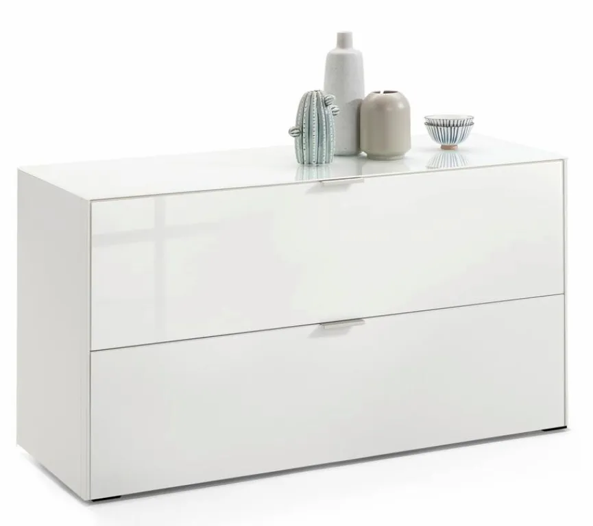 Sale Lowboard Chicago Kommoden