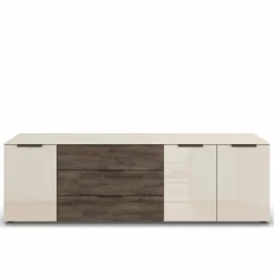 Best Lowboard Flipp100 Wohnwände & Tv-Lowboards