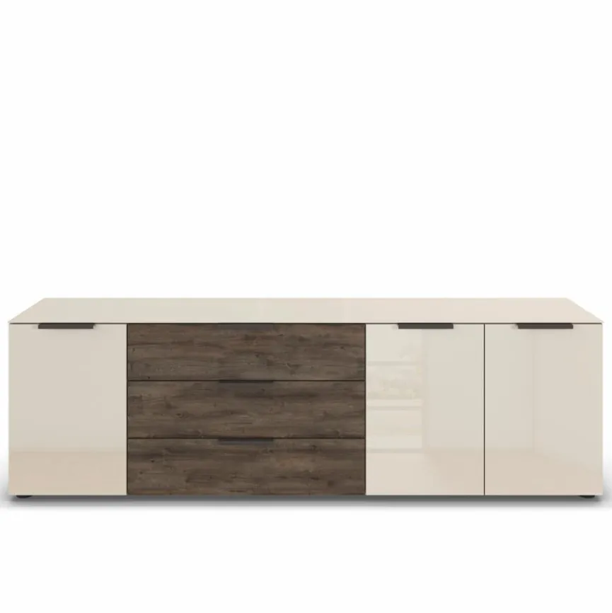 Best Lowboard Flipp100 Wohnwände & Tv-Lowboards