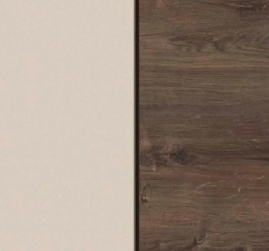 Best Lowboard Flipp100 Wohnwände & Tv-Lowboards