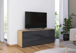 Discount Lowboard Flipp Kommoden