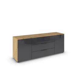 Discount Lowboard Flipp Kommoden