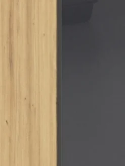 Discount Lowboard Flipp Kommoden