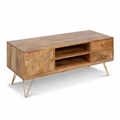 Gutmann Factory Lowboard Scan