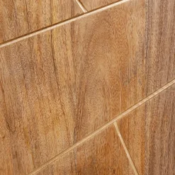 Gutmann Factory Lowboard Scan