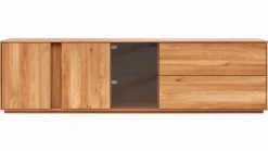 MAISON Lowboard Scottsdale