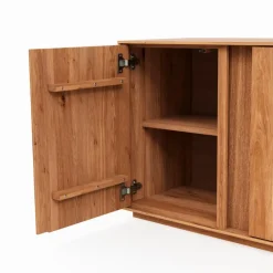 MAISON Lowboard Scottsdale