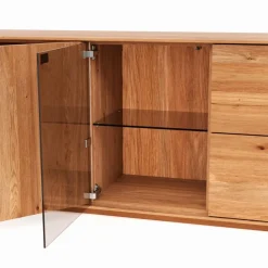 MAISON Lowboard Scottsdale