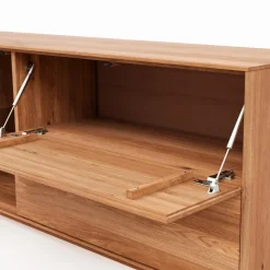 MAISON Lowboard Scottsdale