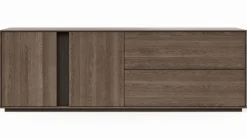 MAISON Lowboard Scottsdale