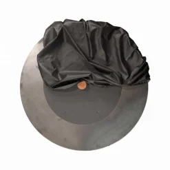 OFYR Löschabdeckel Schutzabdeckung