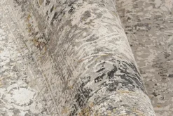 Vintage Teppiche|Moderne Teppiche|Läufer Farina 80 x 200 cm