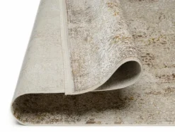 Clearance Läufer Farina 80 x 200 cm Vintage Teppiche|Moderne Teppiche