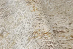 Clearance Läufer Farina 80 x 200 cm Vintage Teppiche|Moderne Teppiche