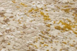 Clearance Läufer Farina 80 x 200 cm Vintage Teppiche|Moderne Teppiche