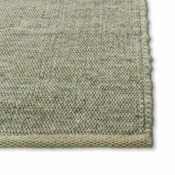 Sale Läufer Loft 70 x 300 cm Natur(Look) Teppiche