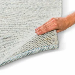 TISCA Natur(Look) Teppiche|Läufer Loft 70 x 300 cm