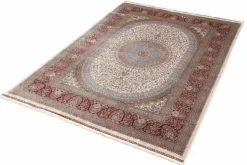 Clearance Läufer Pur 80 x 290 cm Orient-Teppiche