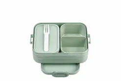Mepal Vorratsdosen|Lunchboxes|Lunchbox Bento - Take a break Midi