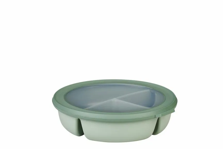 Mepal Vorratsdosen|Lunchboxes|Lunchbox Bento Bowl Cirqula